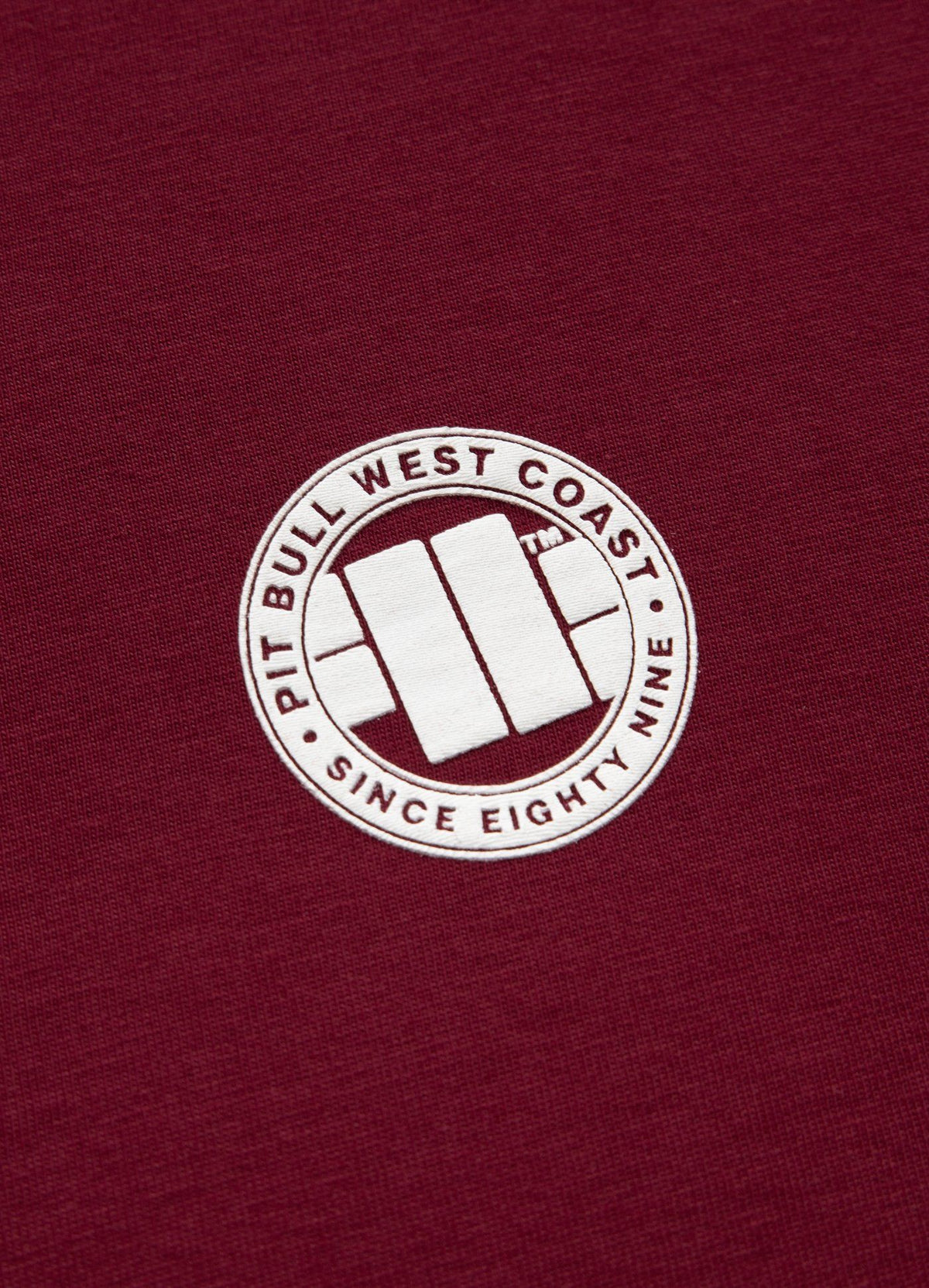 Longsleeve Small Logo