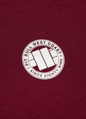 Longsleeve Small Logo