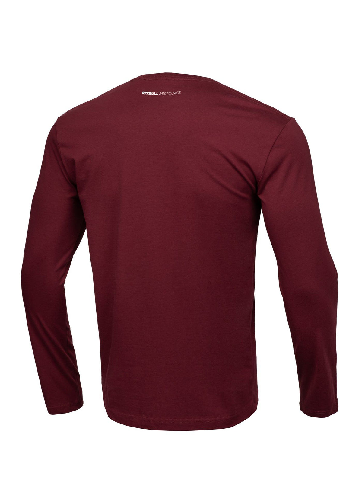 Longsleeve Small Logo