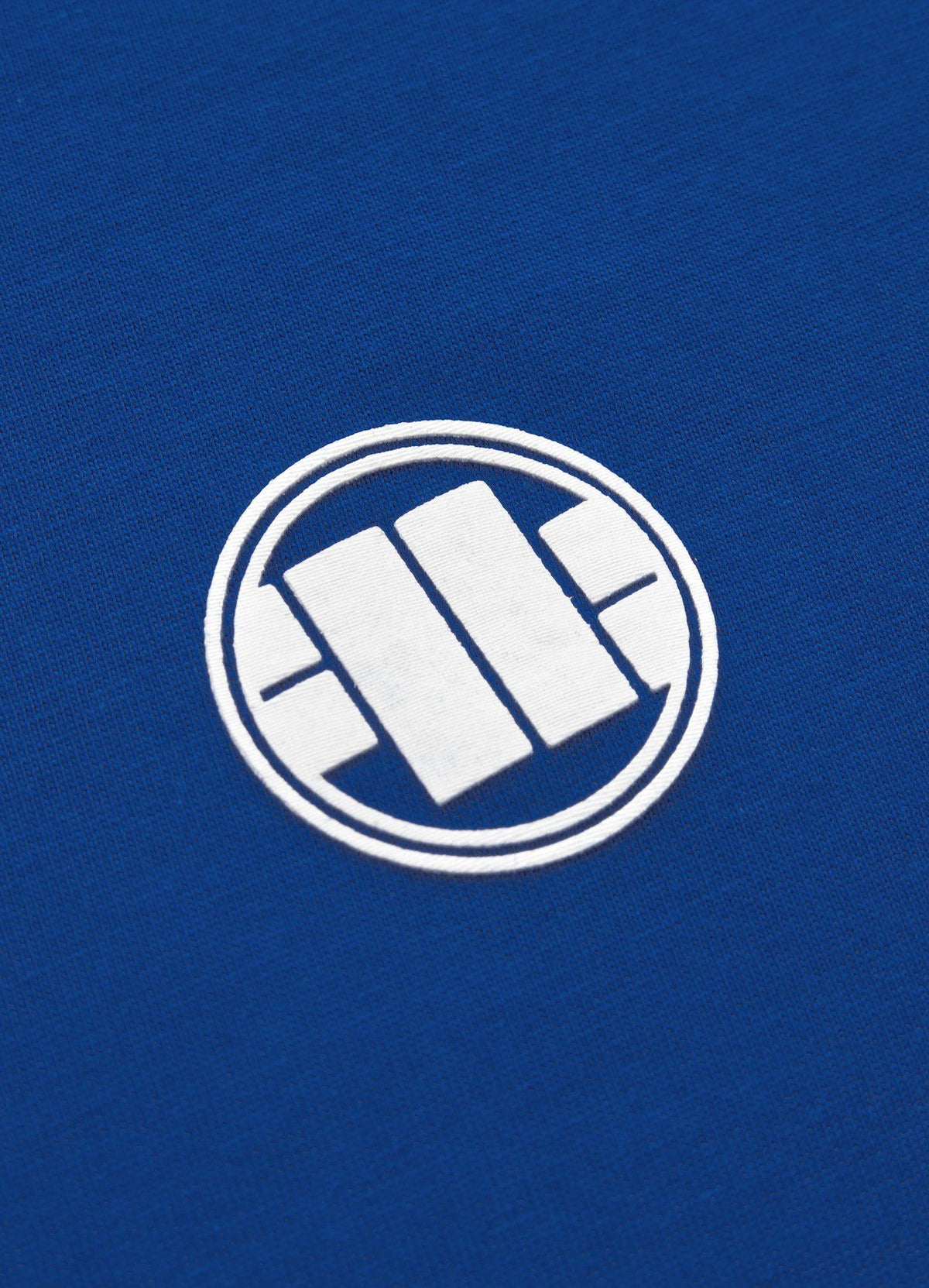 Longsleeve Small Logo