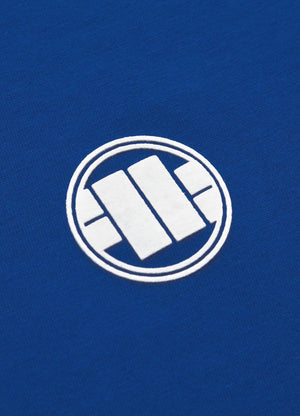 Longsleeve Small Logo