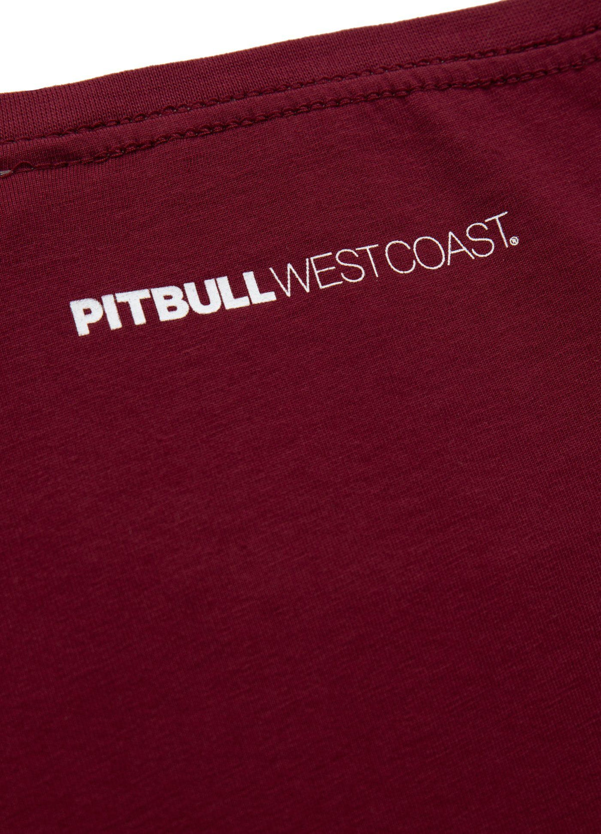Longsleeve Small Logo