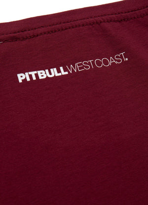 Longsleeve Small Logo