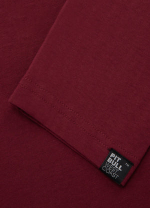 Longsleeve Small Logo
