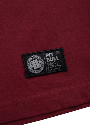 Longsleeve Small Logo