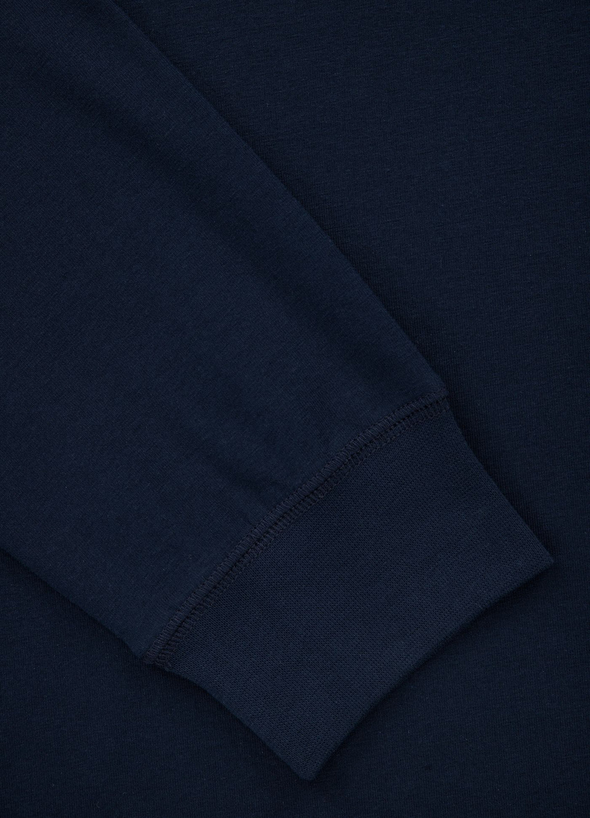 Longsleeve Spandex Hilltop - Pitbull.eu