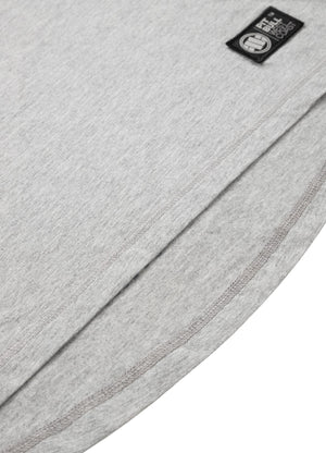 Longsleeve Spandex Hilltop