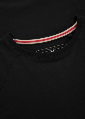 Slongsleeve Spandex Mercado Small Logo