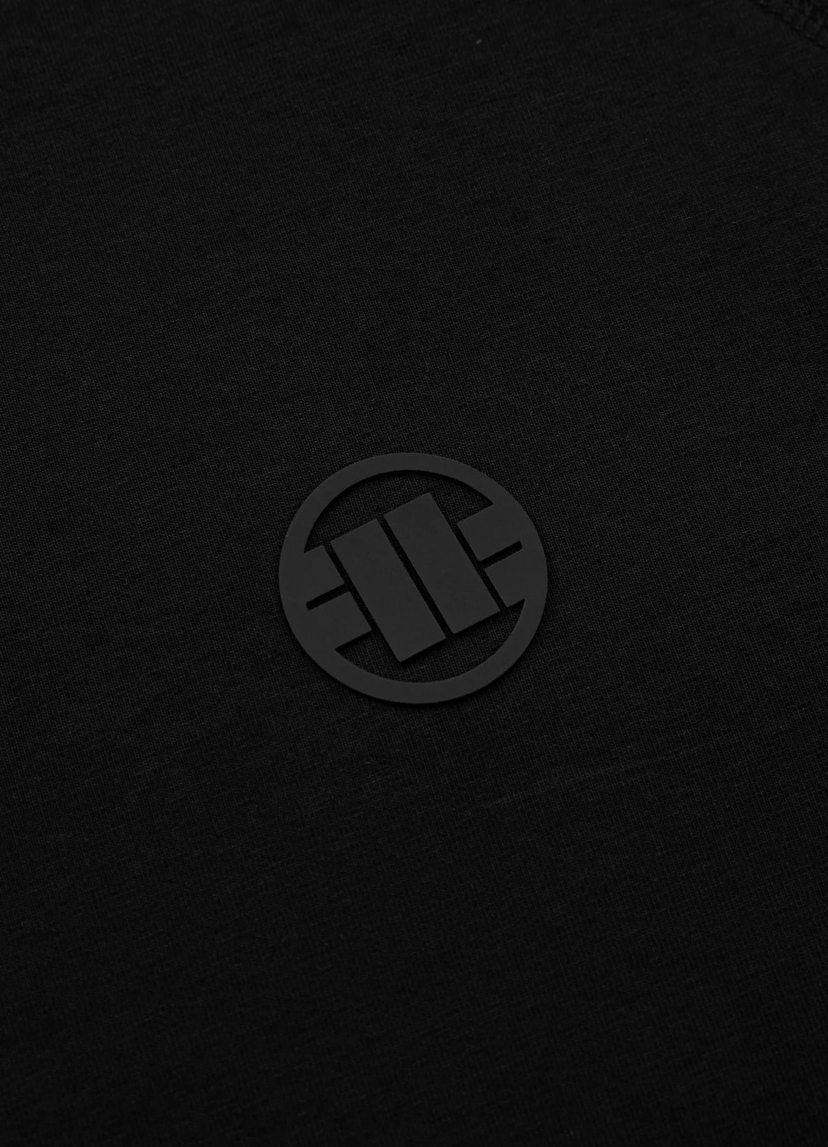 Slongsleeve Spandex Mercado Small Logo