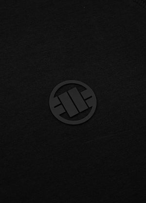Slongsleeve Spandex Mercado Small Logo