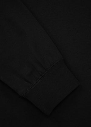 Slongsleeve Spandex Mercado Small Logo