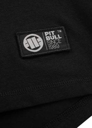 Slongsleeve Spandex Mercado Small Logo