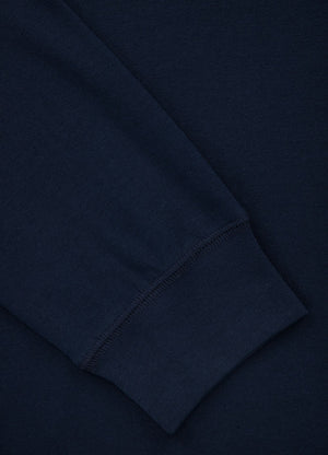 Hooded longsleeve Spandex Hilltop