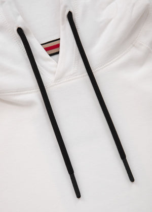 Spandex Hilltop s kapuljačom dugih rukava
