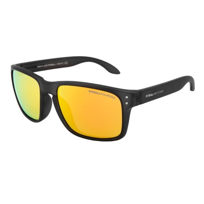 Sunglasses Grove