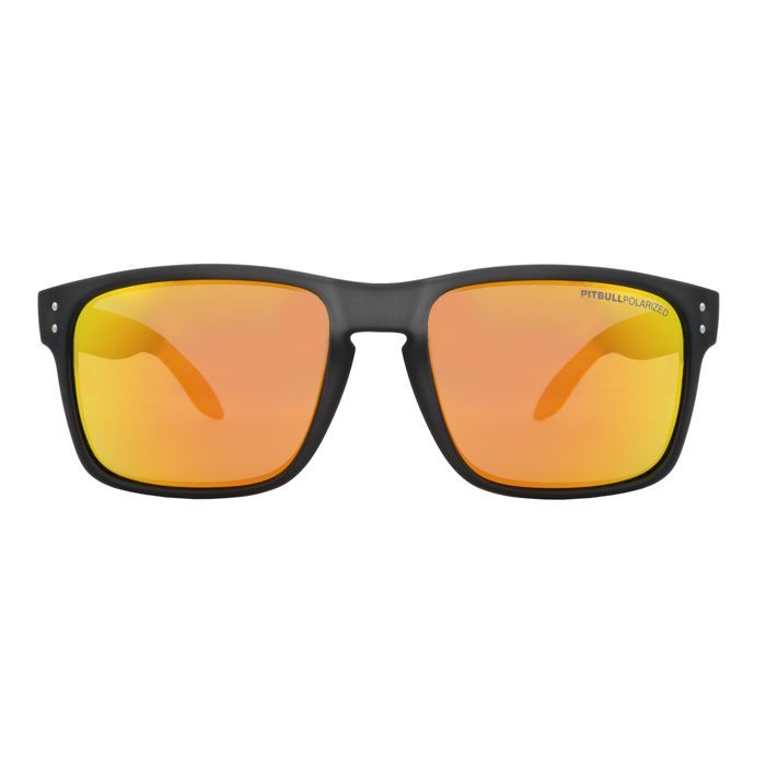 Sunglasses Grove