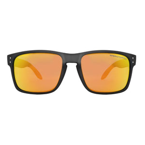Sunglasses Grove