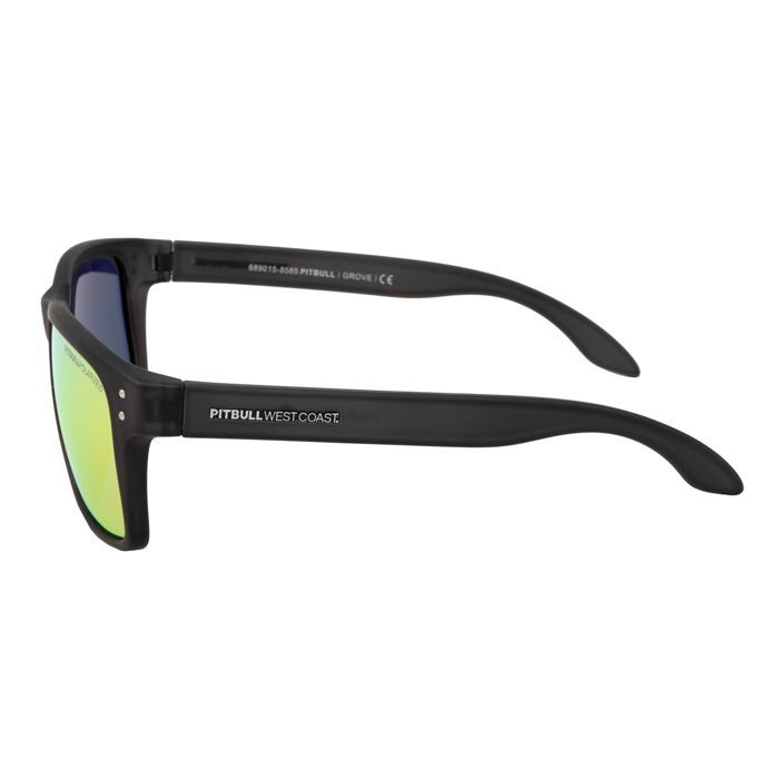 Sunglasses Grove