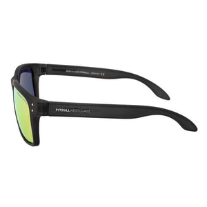 Sunglasses Grove