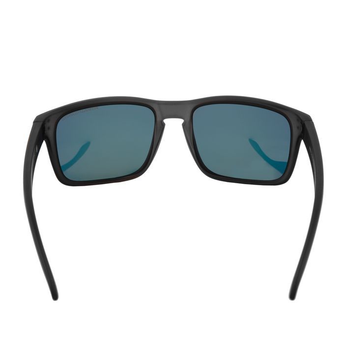 Sunglasses Grove
