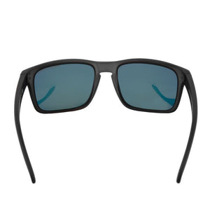 Sunglasses Grove