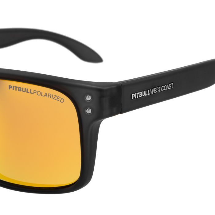 Sunglasses Grove