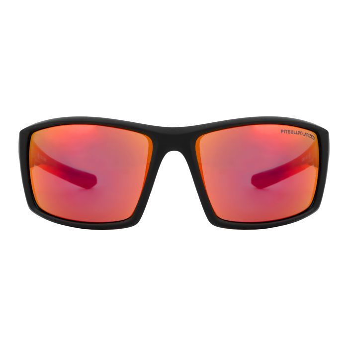 Sunglasses McGann