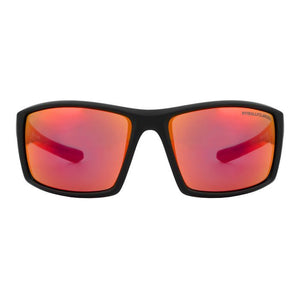 Sunglasses McGann