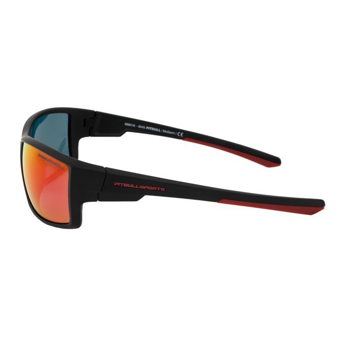 Sunglasses McGann