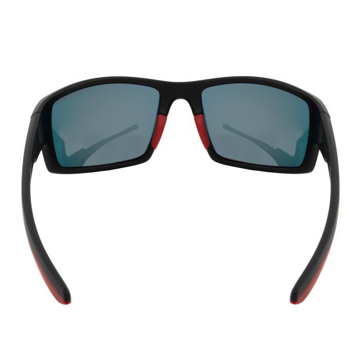 Sunglasses McGann