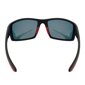 Sunglasses McGann
