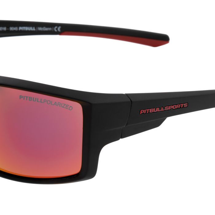 Sunglasses McGann