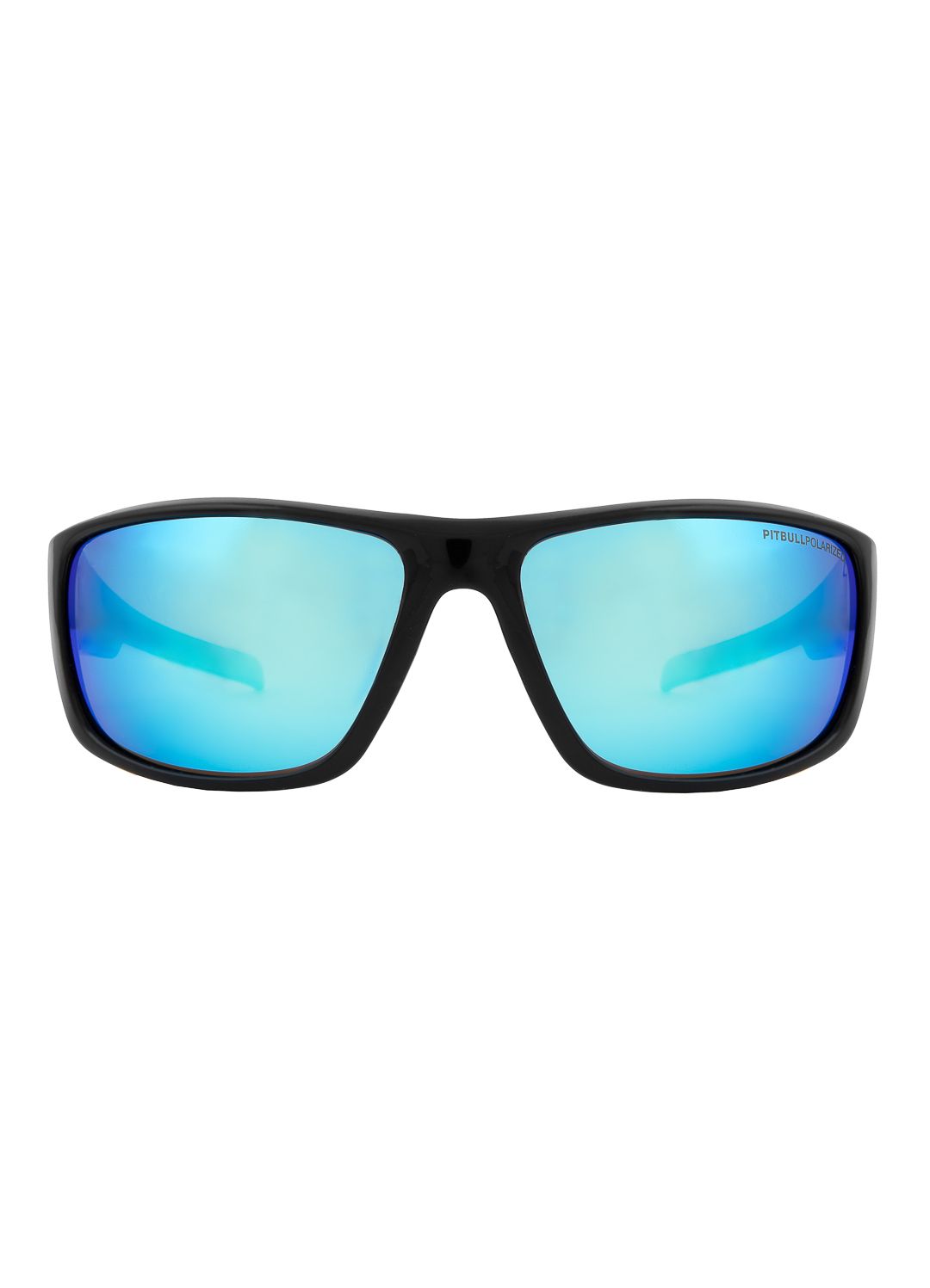Sunglasses PEPPER