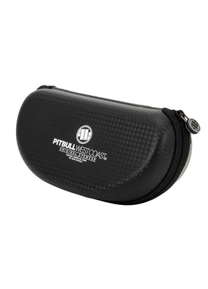 Sunglasses PEPPER