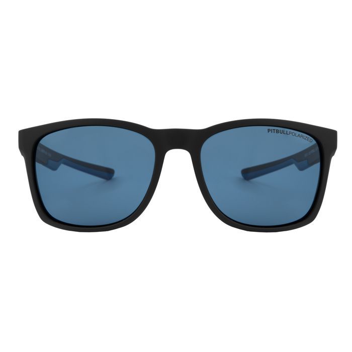 Sunglasses Seastar