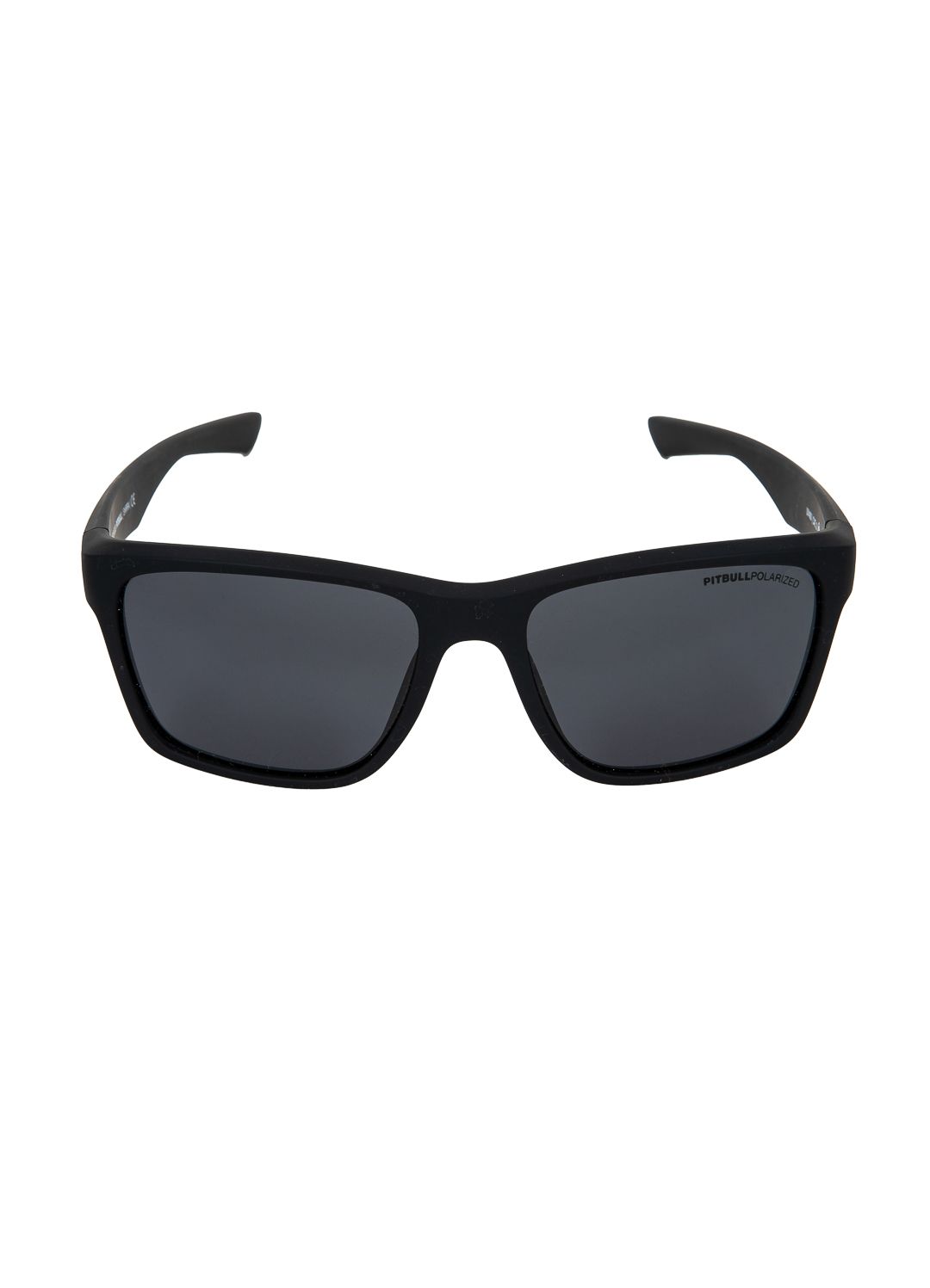 Sunglasses Shirra