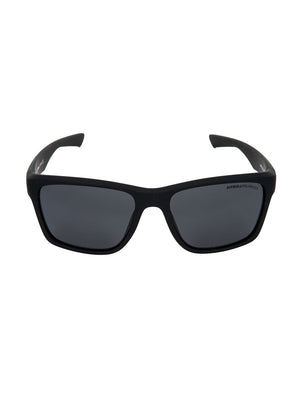 Sunglasses Shirra