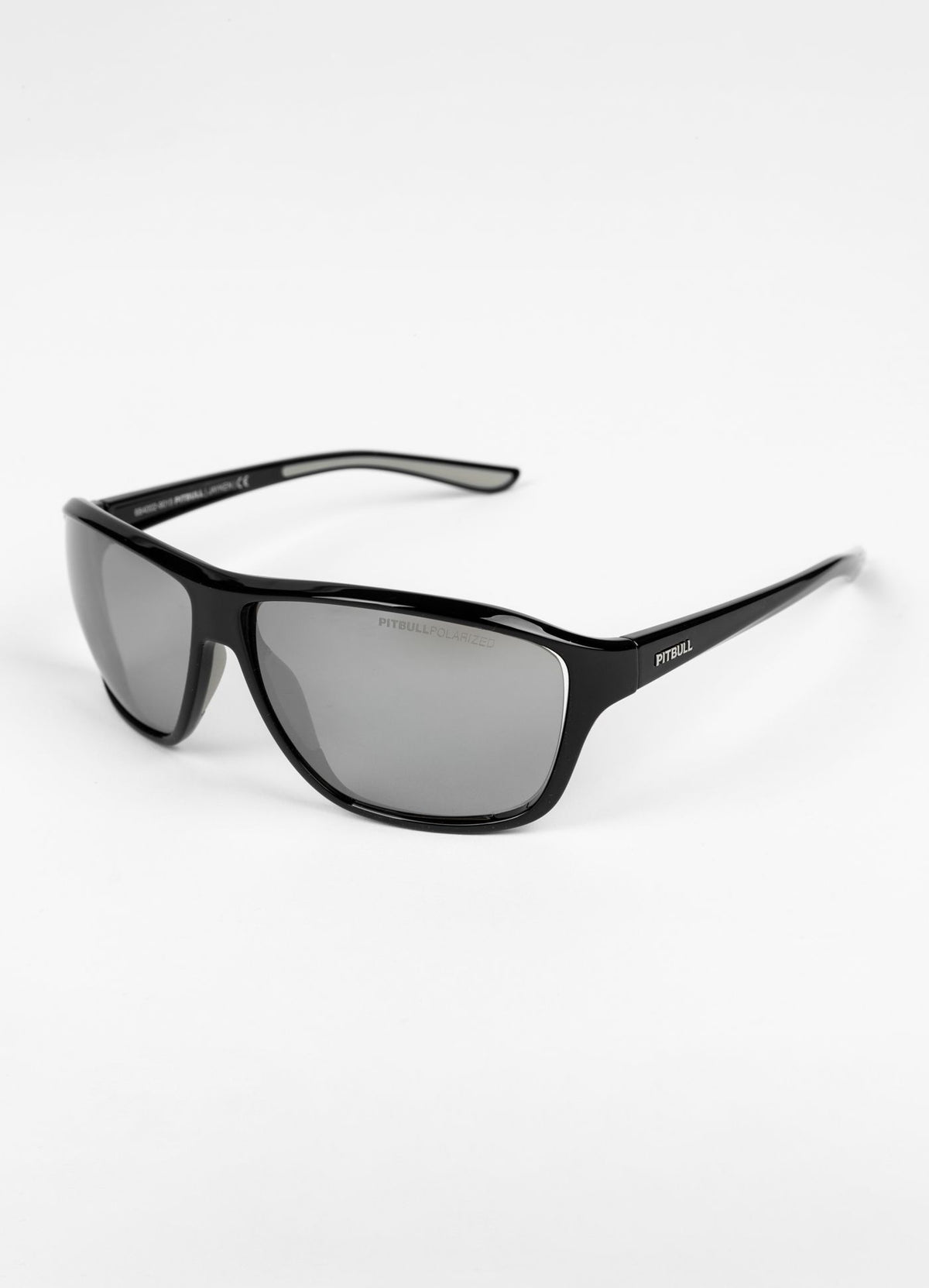 Sunglasses JAYKEN