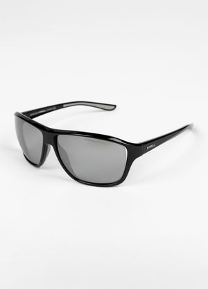 Sunglasses JAYKEN