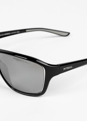 Sunglasses JAYKEN