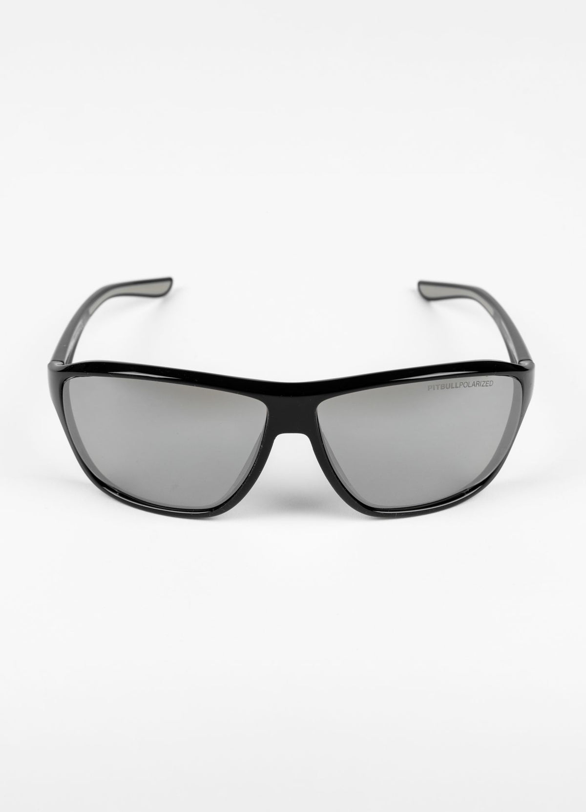 Sunglasses JAYKEN