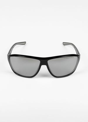 Sunglasses JAYKEN