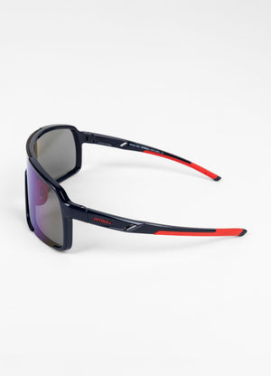 Sunglasses Skylark