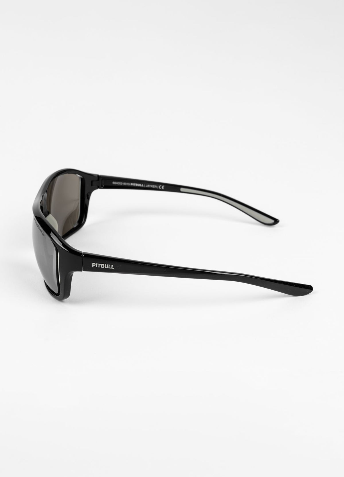 Sunglasses JAYKEN