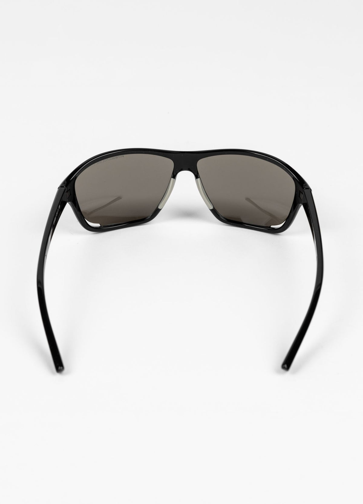 Sunglasses JAYKEN