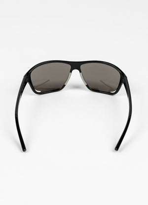 Sunglasses JAYKEN