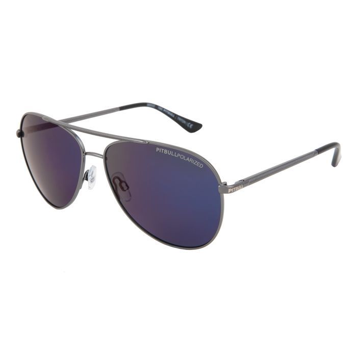 Sunglasses Triton