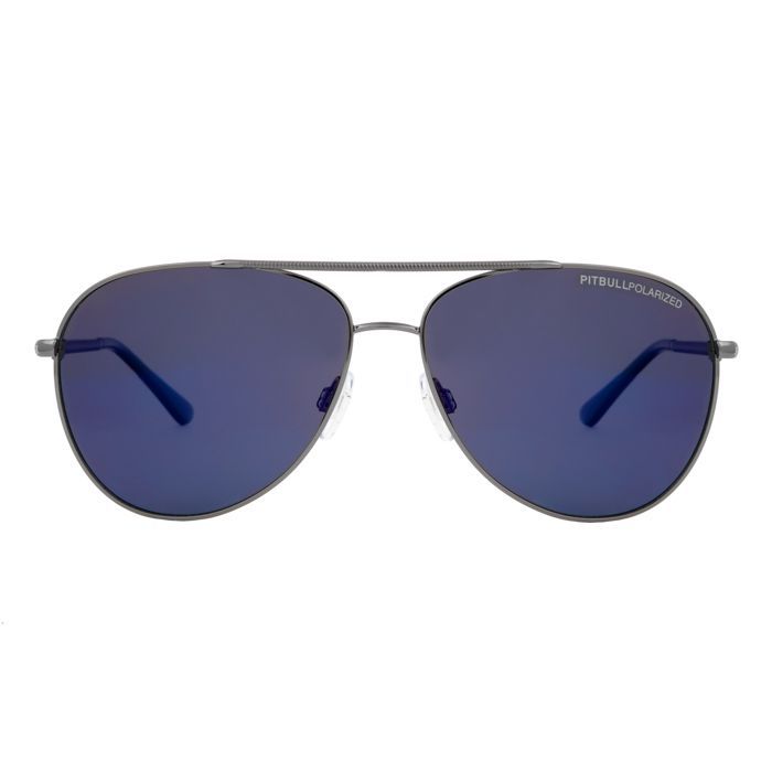 Sunglasses Triton