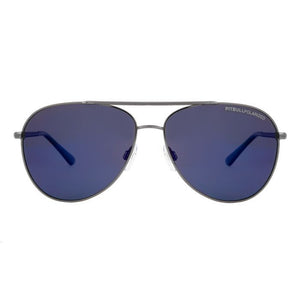 Sunglasses Triton