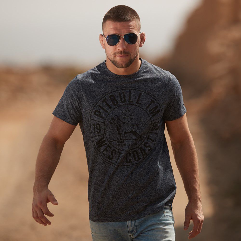Sunglasses Triton